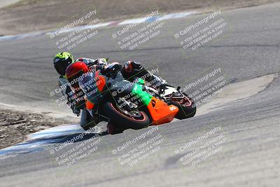 media/Oct-06-2025-2WTD (Mon) [[90522c3a0b]]/A Group/2pm (Off Ramp)/